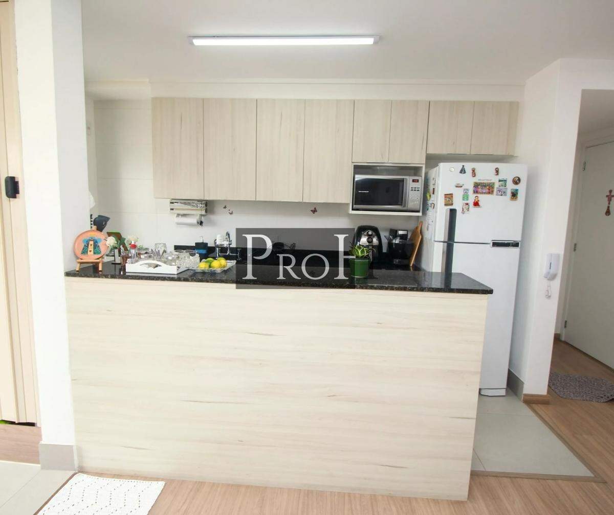 Apartamento, 2 quartos, 73 m² - Foto 13