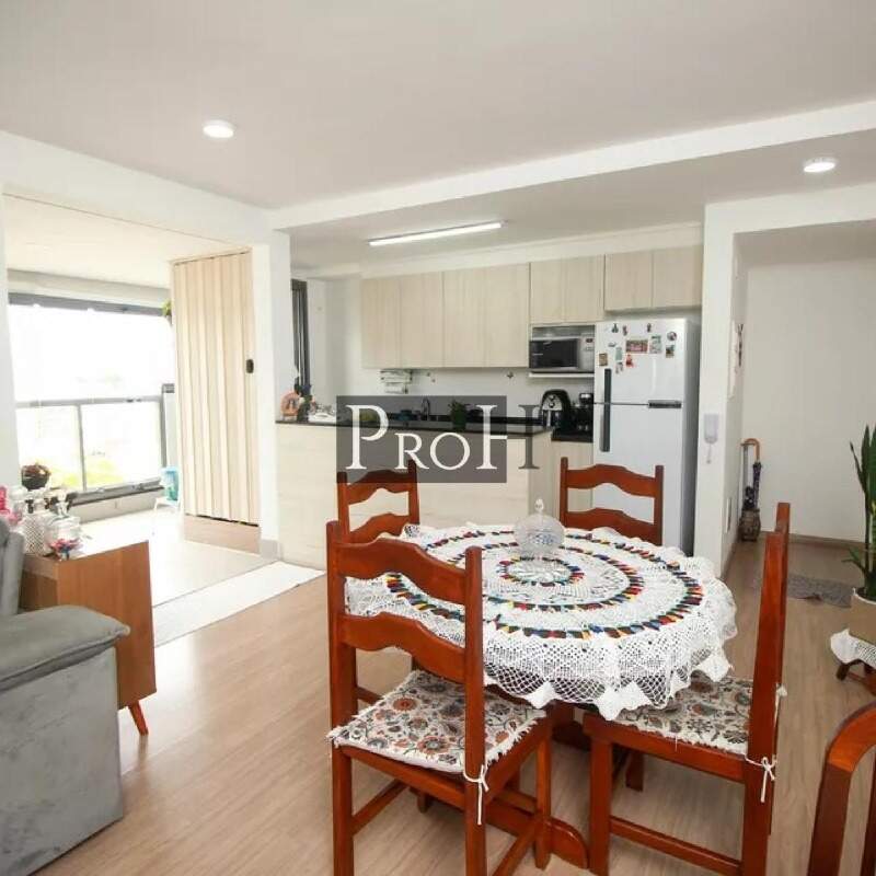 Apartamento, 2 quartos, 73 m² - Foto 12