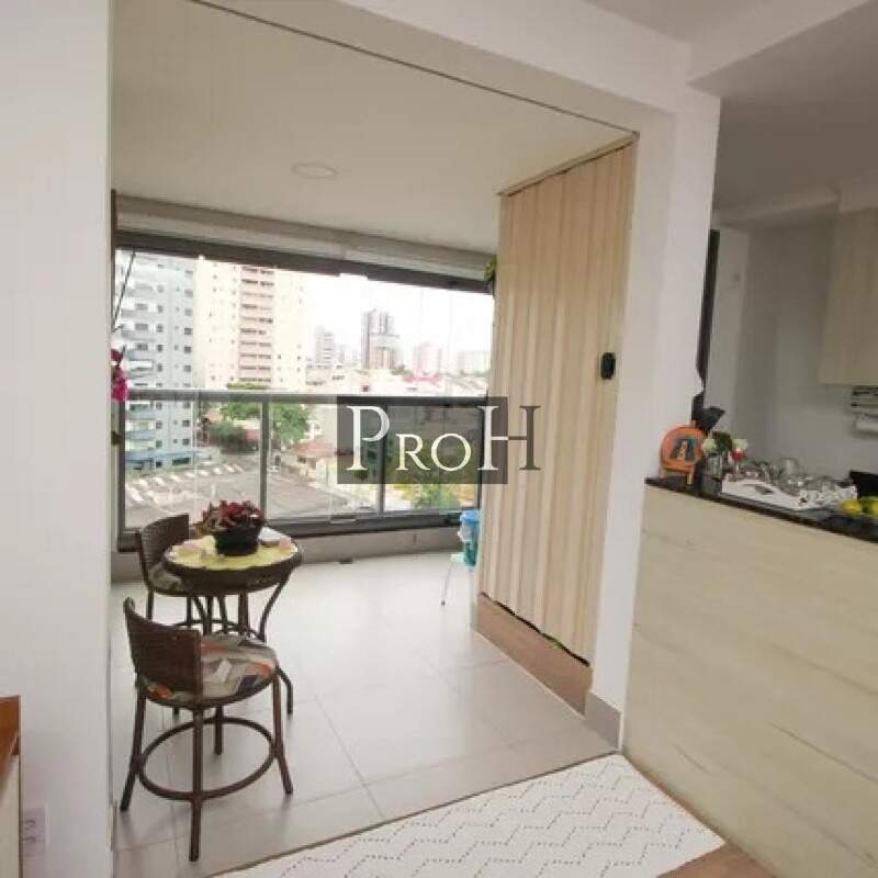 Apartamento, 2 quartos, 73 m² - Foto 6