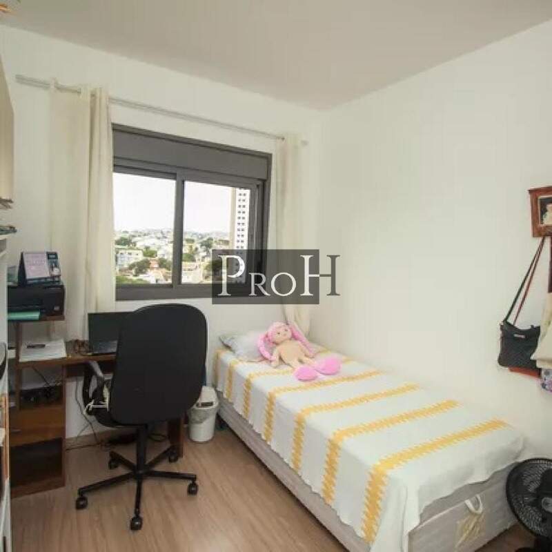 Apartamento, 2 quartos, 73 m² - Foto 3