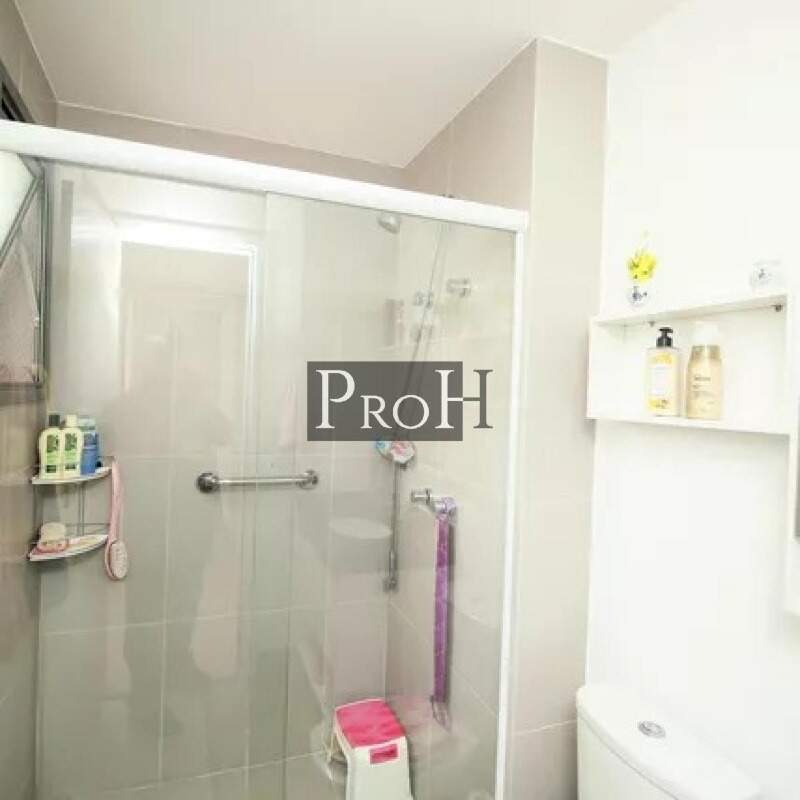 Apartamento, 2 quartos, 73 m² - Foto 8