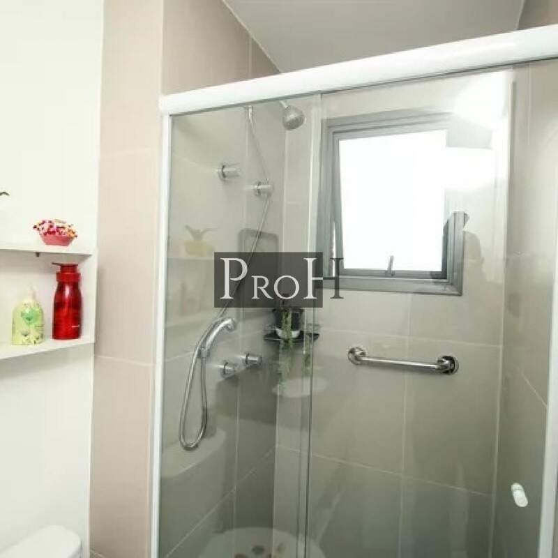 Apartamento, 2 quartos, 73 m² - Foto 9