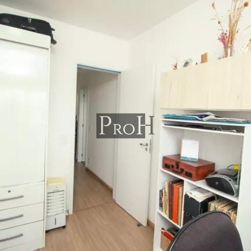 Apartamento, 2 quartos, 73 m² - Foto 5