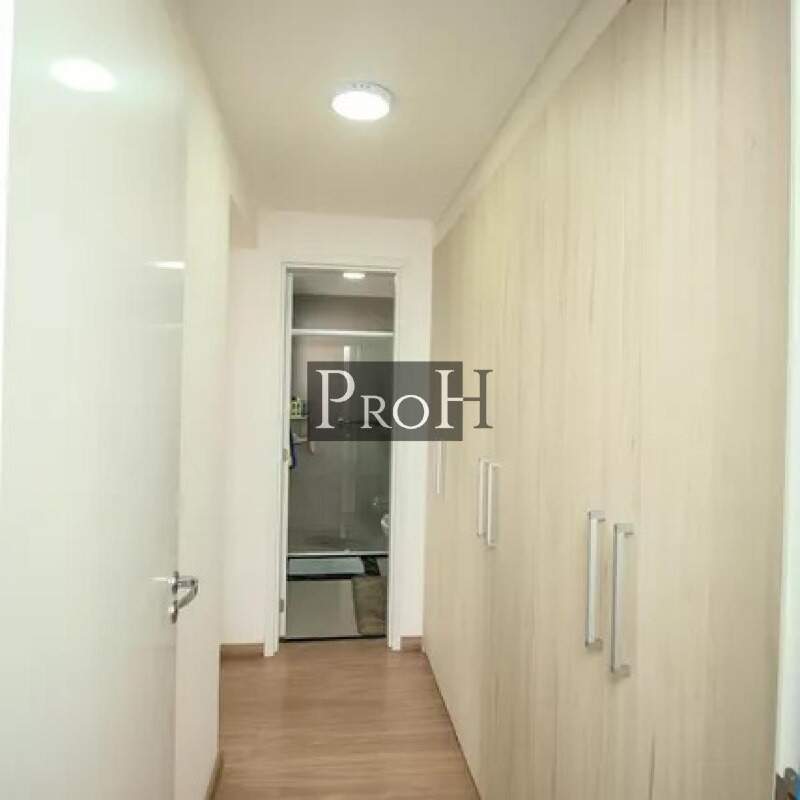 Apartamento, 2 quartos, 73 m² - Foto 16