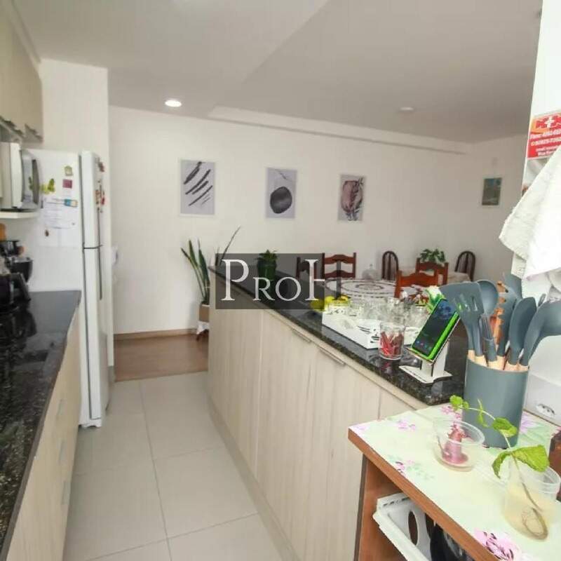 Apartamento, 2 quartos, 73 m² - Foto 4