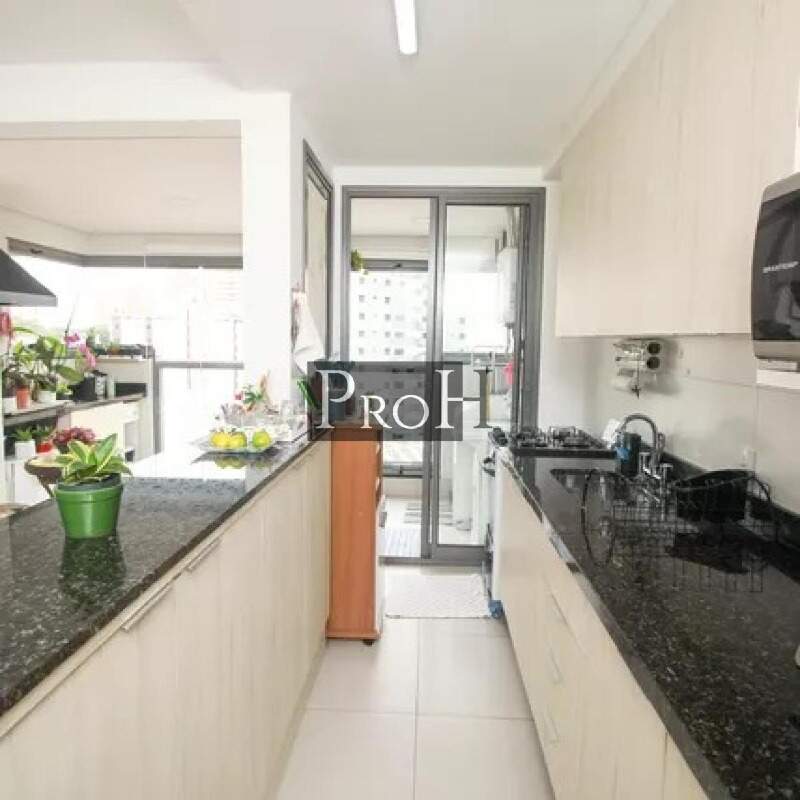 Apartamento, 2 quartos, 73 m² - Foto 15