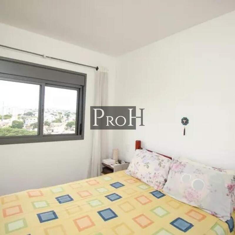 Apartamento, 2 quartos, 73 m² - Foto 7