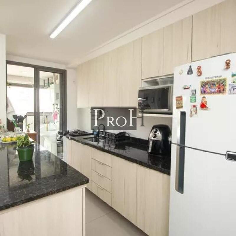 Apartamento, 2 quartos, 73 m² - Foto 14