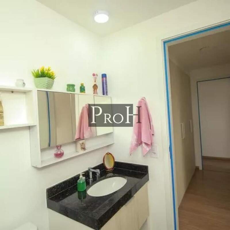 Apartamento, 2 quartos, 73 m² - Foto 11