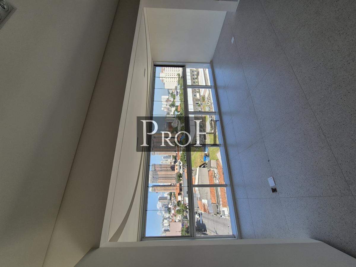 Sala-Conjunto, 94 m² - Foto 3