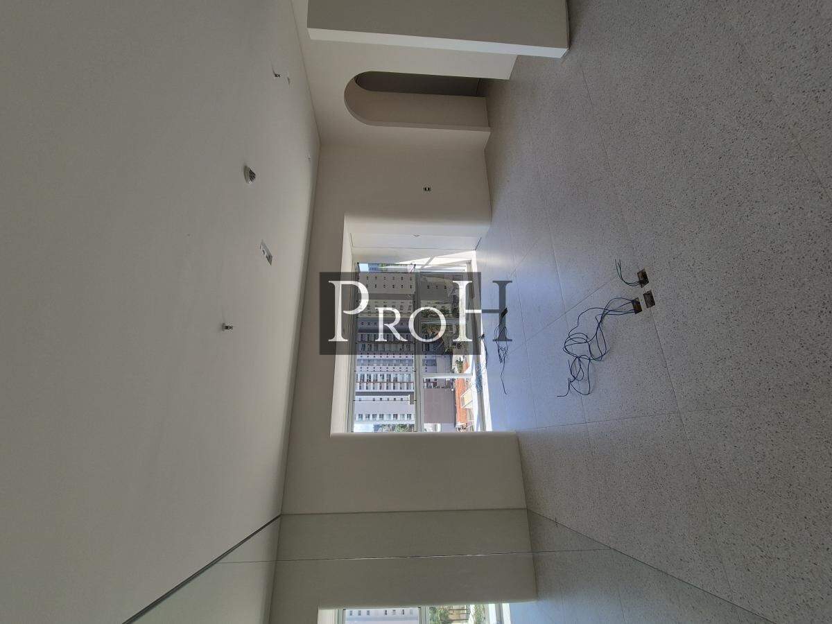 Sala-Conjunto, 94 m² - Foto 5