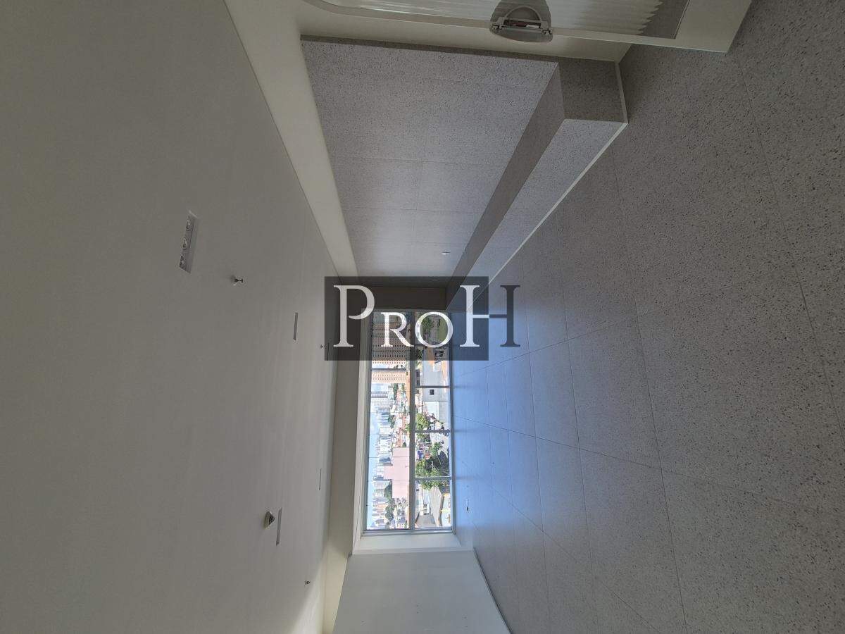 Sala-Conjunto, 94 m² - Foto 4