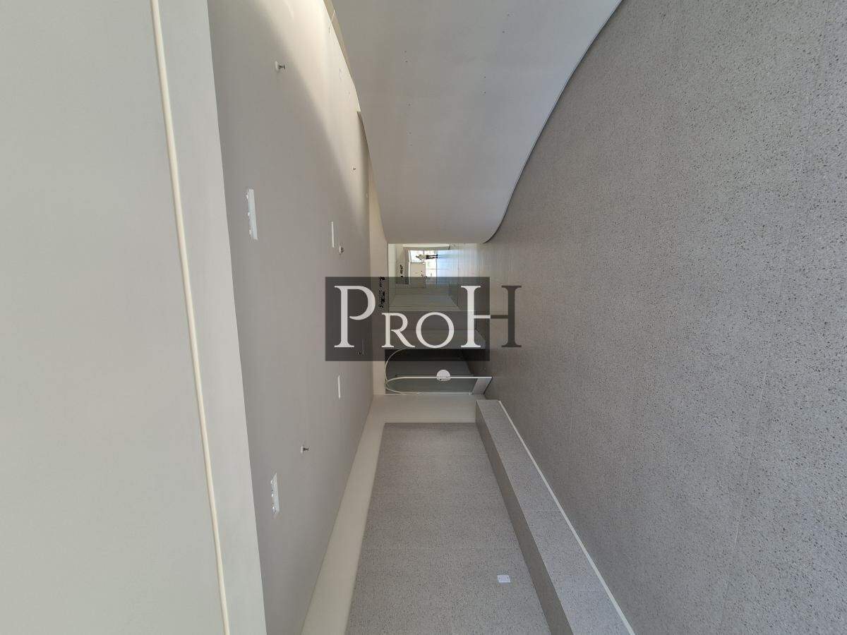 Sala-Conjunto, 94 m² - Foto 2