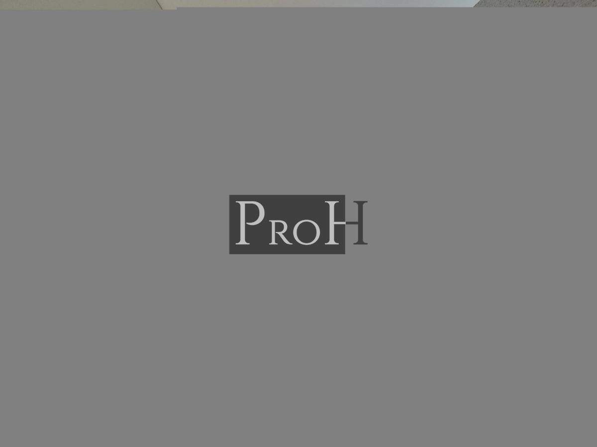 Sala-Conjunto, 94 m² - Foto 7