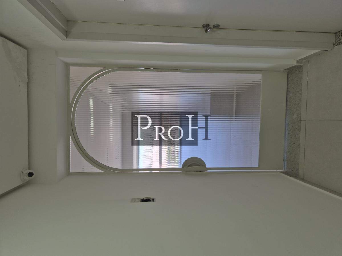 Sala-Conjunto, 94 m² - Foto 6