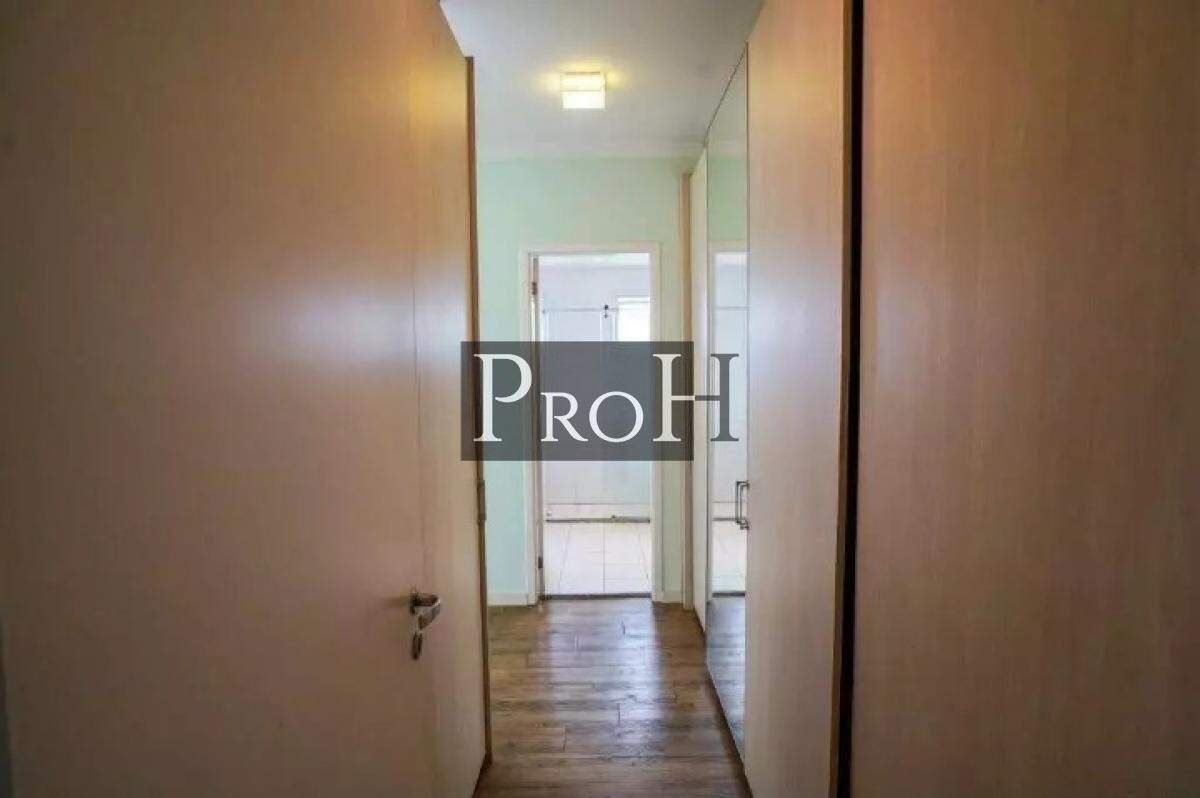 Apartamento, 3 quartos, 192 m² - Foto 19