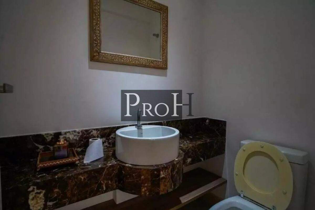 Apartamento, 3 quartos, 192 m² - Foto 25