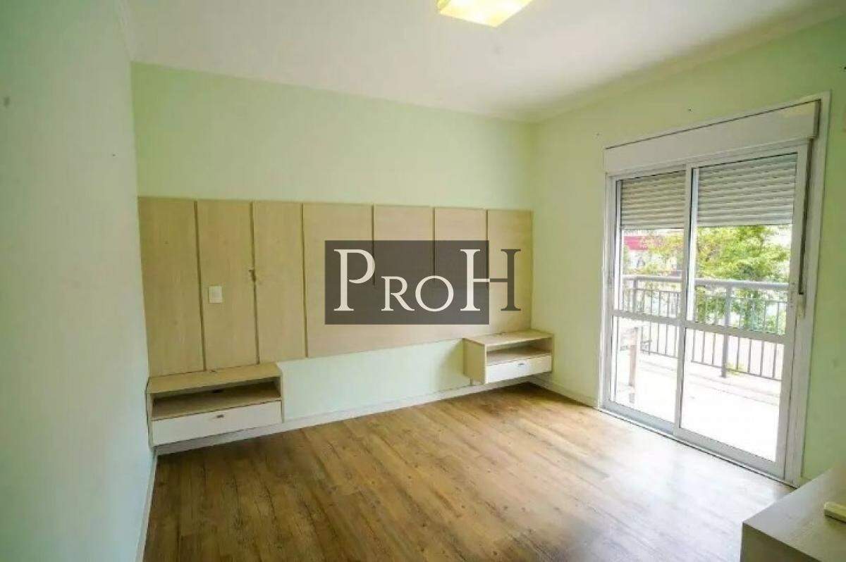 Apartamento, 3 quartos, 192 m² - Foto 15