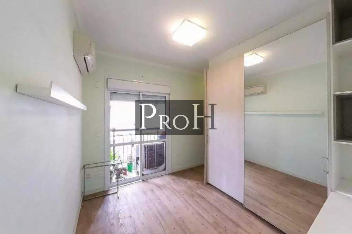 Apartamento, 3 quartos, 192 m² - Foto 14