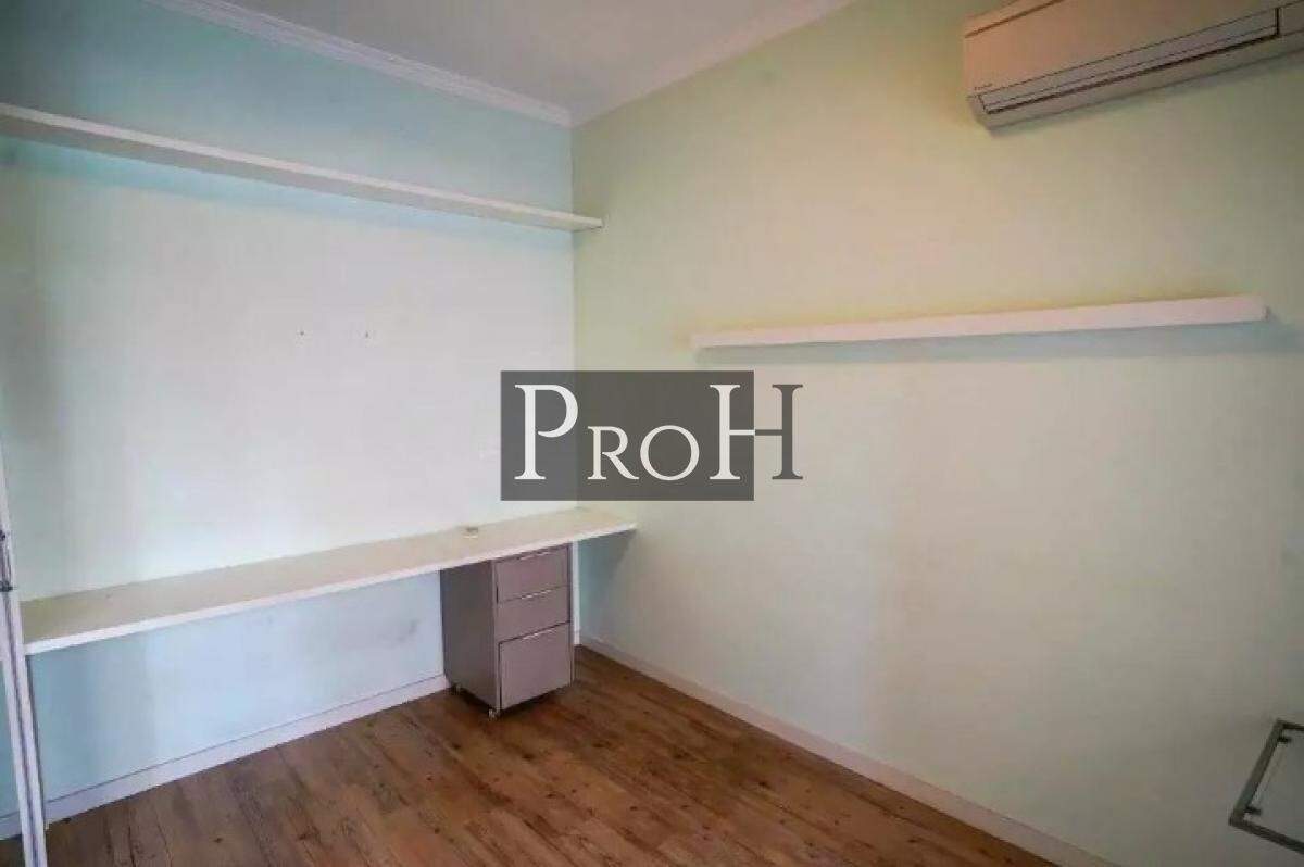 Apartamento, 3 quartos, 192 m² - Foto 17