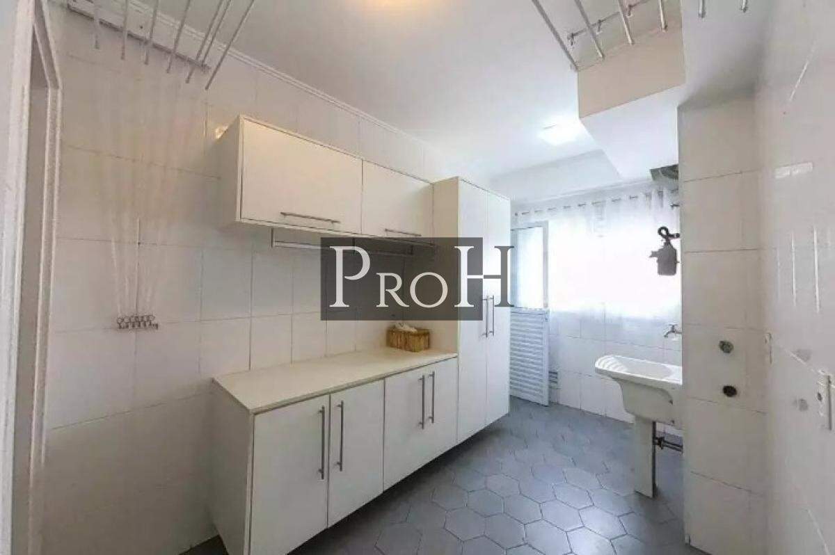 Apartamento, 3 quartos, 192 m² - Foto 22