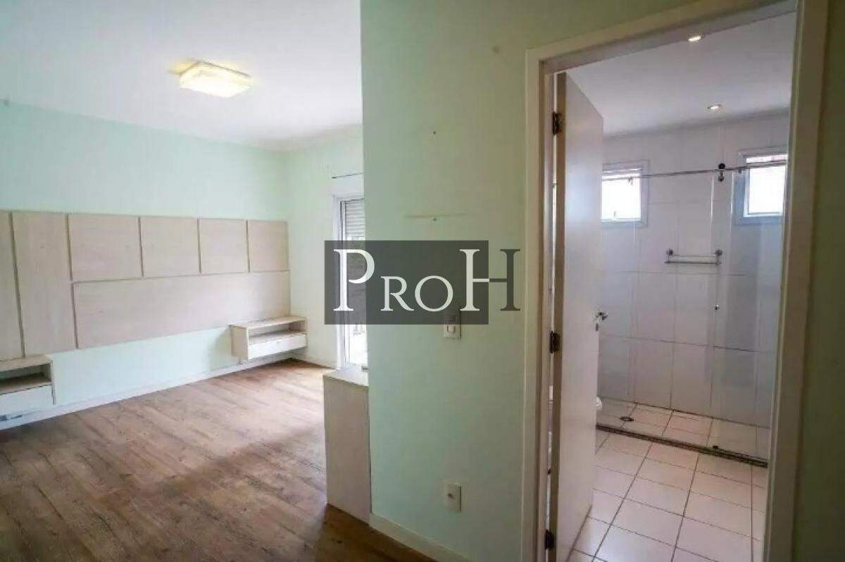 Apartamento, 3 quartos, 192 m² - Foto 16