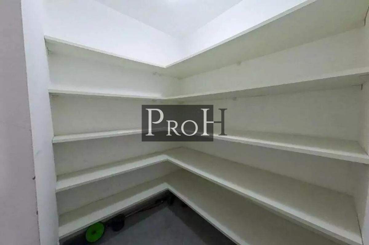 Apartamento, 3 quartos, 192 m² - Foto 13