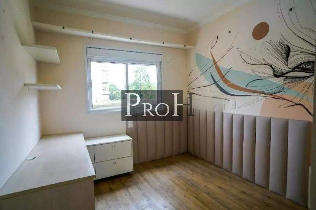 Apartamento, 3 quartos, 192 m² - Foto 20