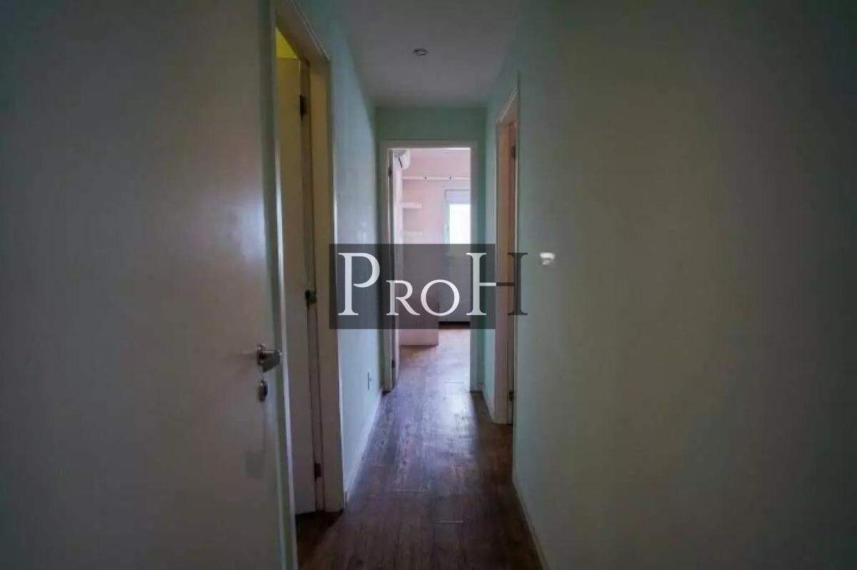 Apartamento, 3 quartos, 192 m² - Foto 23