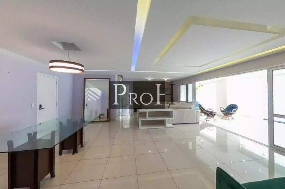 Apartamento, 3 quartos, 192 m² - Foto 28