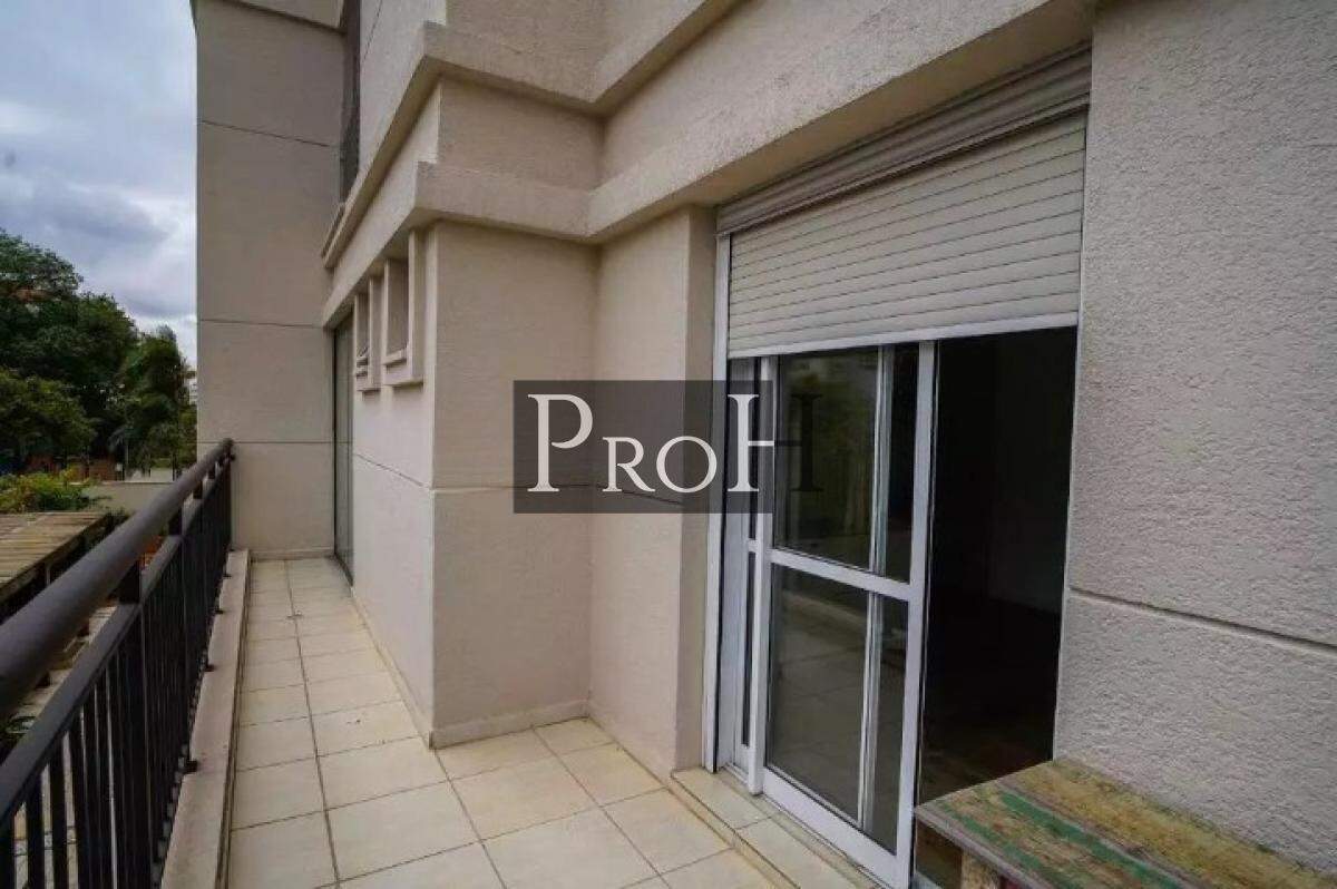 Apartamento, 3 quartos, 192 m² - Foto 30