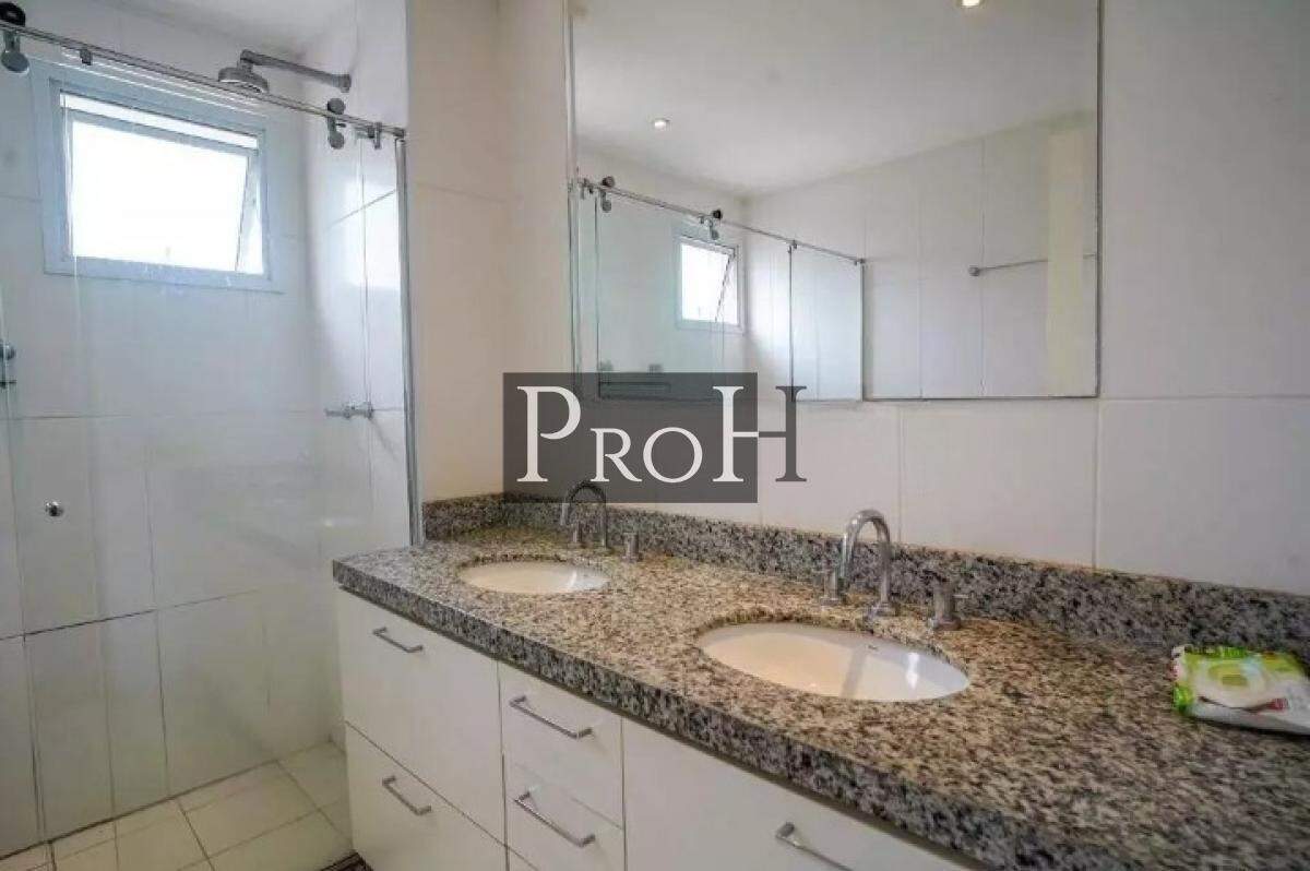 Apartamento, 3 quartos, 192 m² - Foto 24