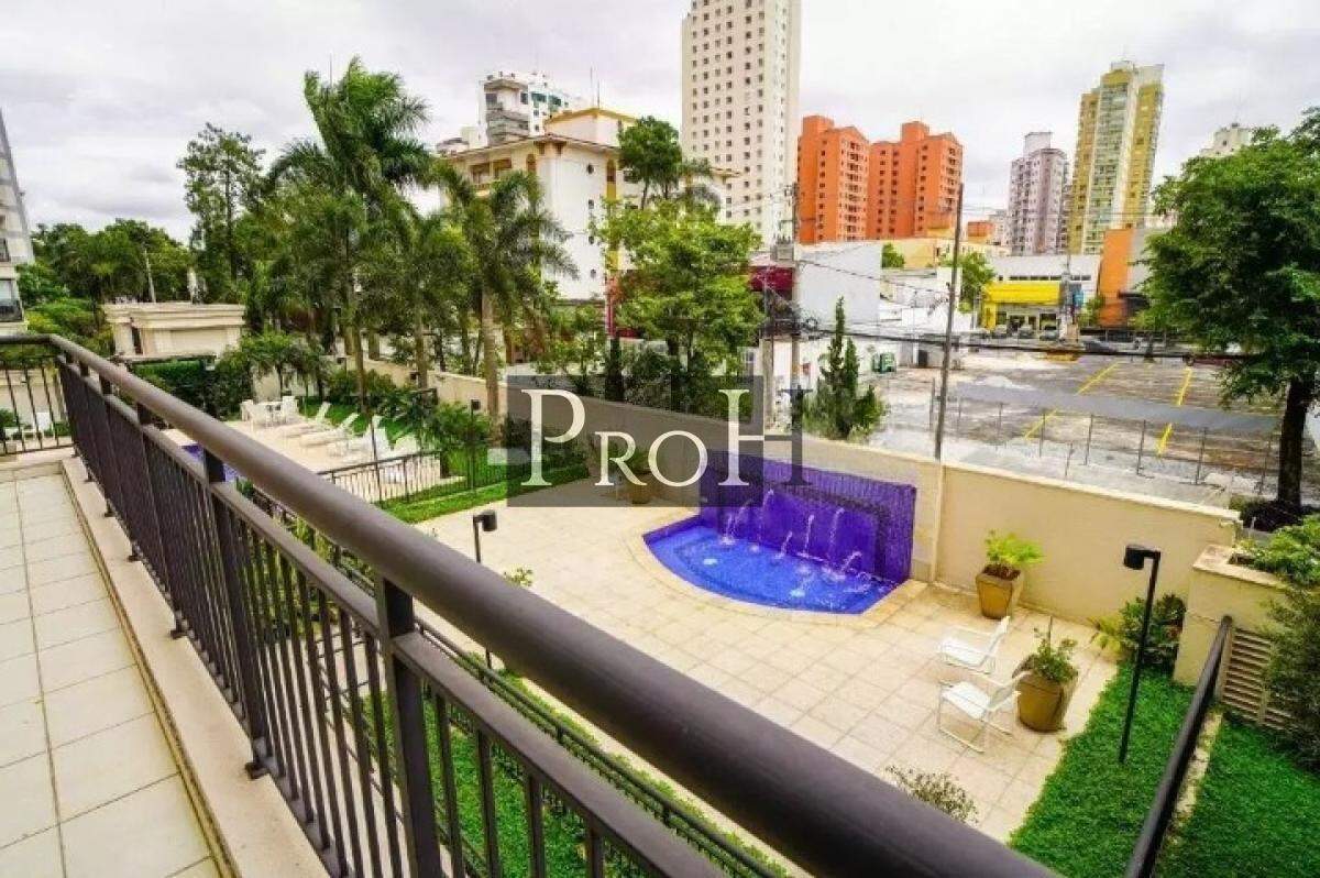 Apartamento, 3 quartos, 192 m² - Foto 29