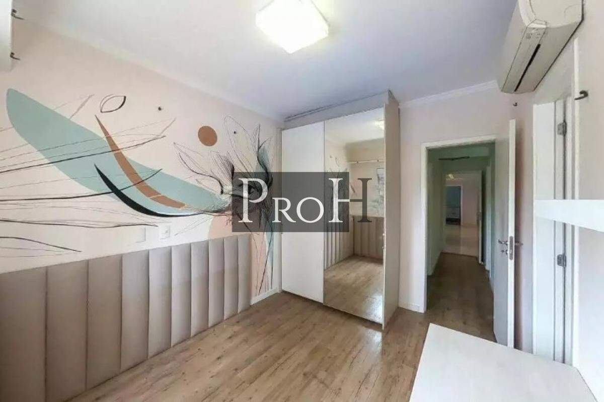 Apartamento, 3 quartos, 192 m² - Foto 21