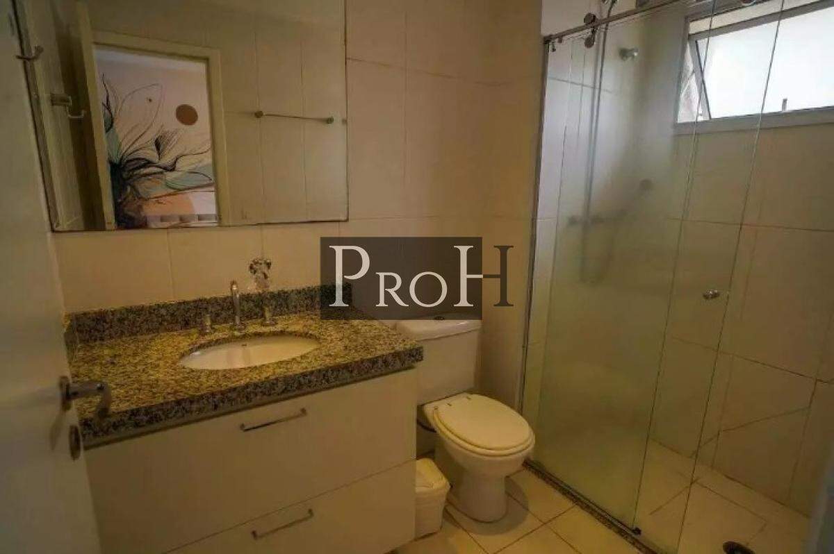 Apartamento, 3 quartos, 192 m² - Foto 27