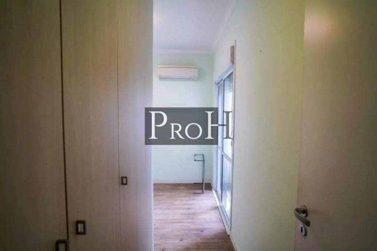 Apartamento, 3 quartos, 192 m² - Foto 18