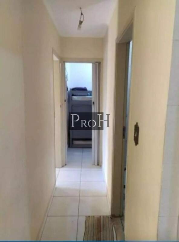 Apartamento, 2 quartos, 65 m² - Foto 7
