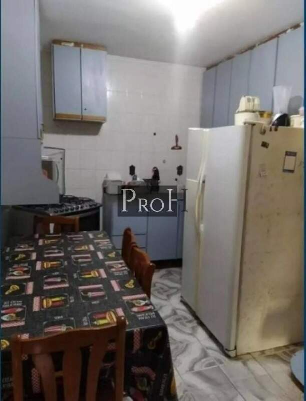 Apartamento, 2 quartos, 65 m² - Foto 4