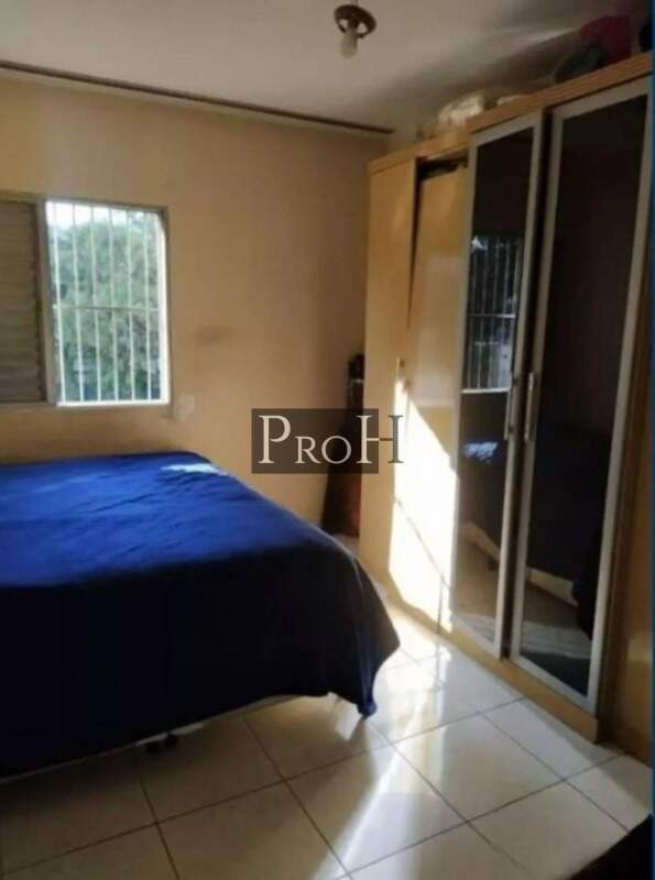 Apartamento, 2 quartos, 65 m² - Foto 5