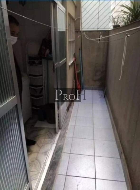Apartamento, 2 quartos, 65 m² - Foto 11