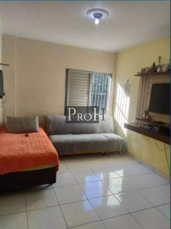 Apartamento, 2 quartos, 65 m² - Foto 1