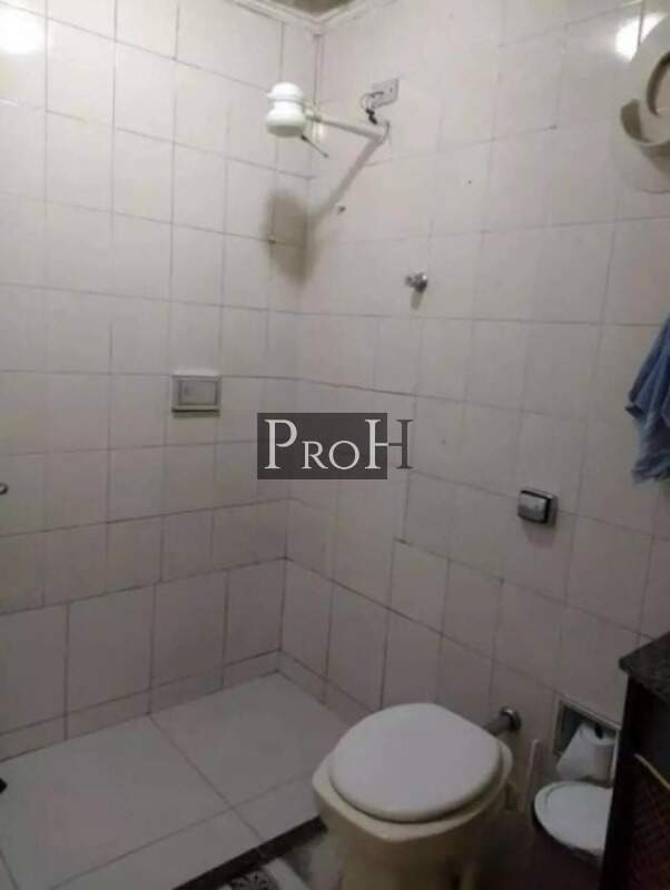 Apartamento, 2 quartos, 65 m² - Foto 9