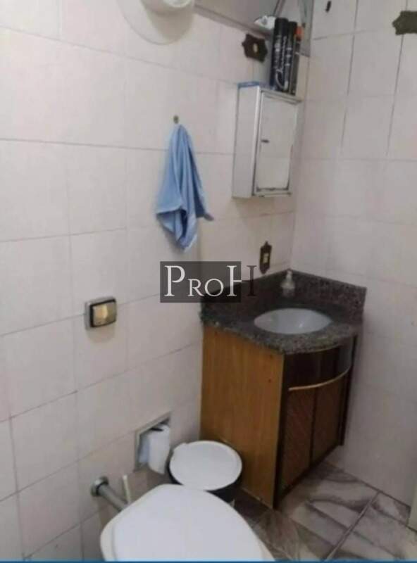 Apartamento, 2 quartos, 65 m² - Foto 10