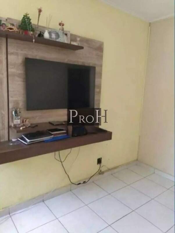 Apartamento, 2 quartos, 65 m² - Foto 2