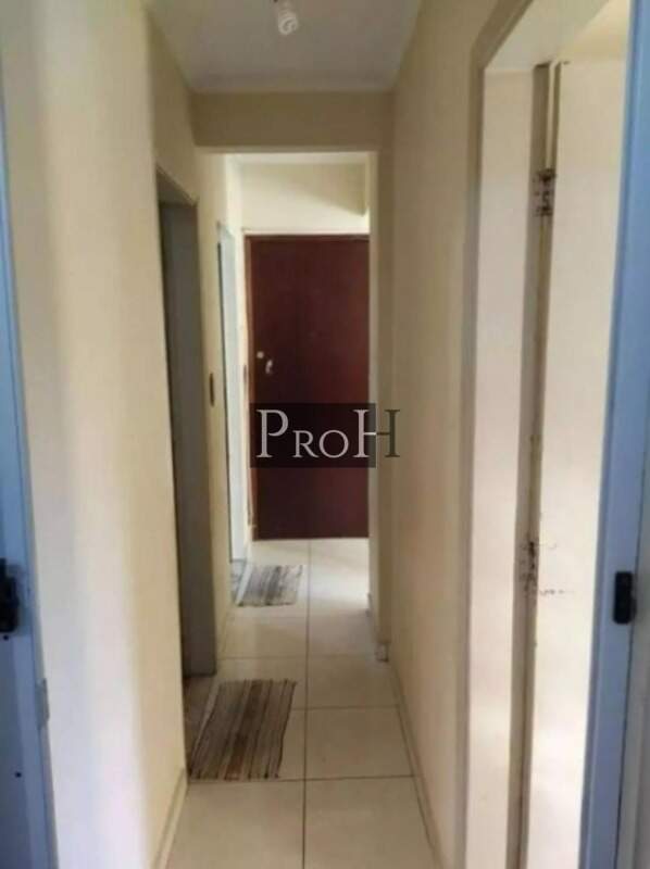 Apartamento, 2 quartos, 65 m² - Foto 8