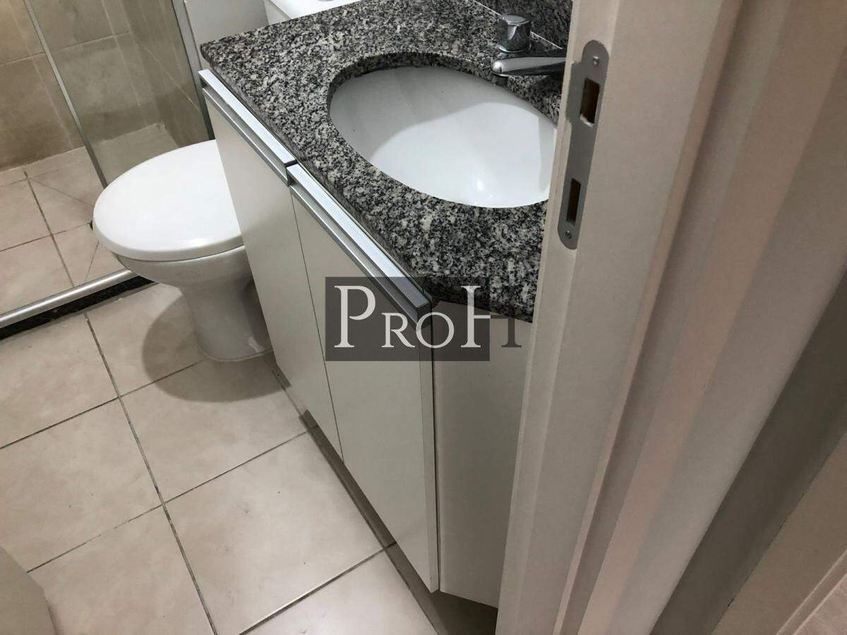 Apartamento, 2 quartos, 63 m² - Foto 13