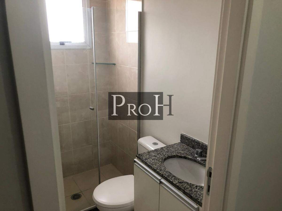 Apartamento, 2 quartos, 63 m² - Foto 5