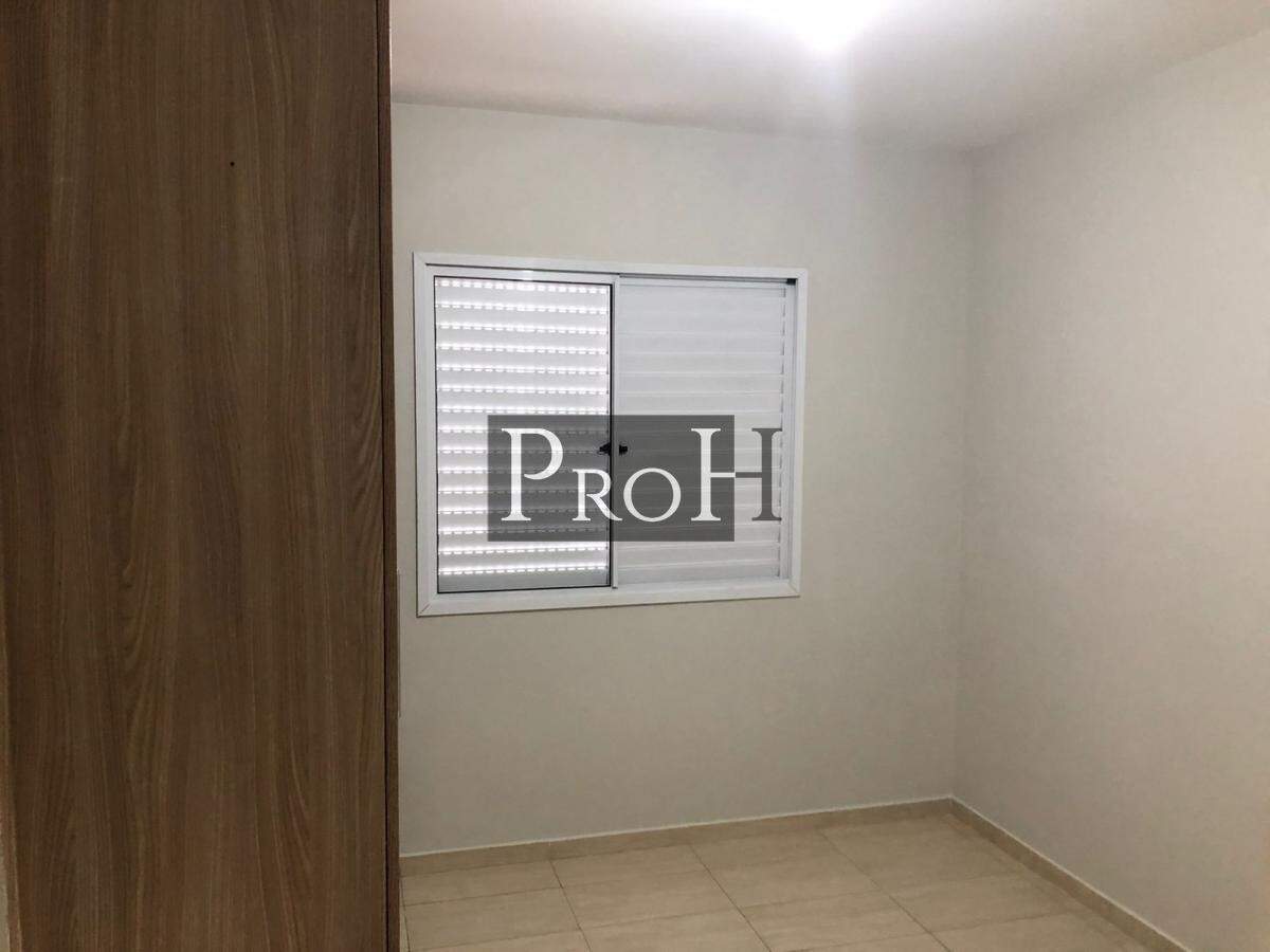 Apartamento, 2 quartos, 63 m² - Foto 9