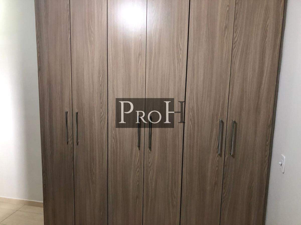 Apartamento, 2 quartos, 63 m² - Foto 12