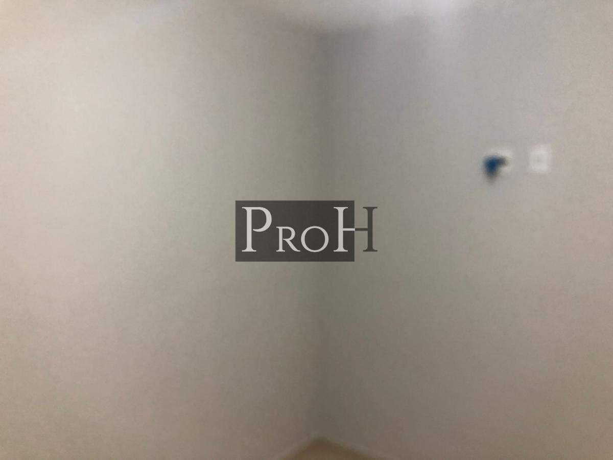 Apartamento, 2 quartos, 63 m² - Foto 17